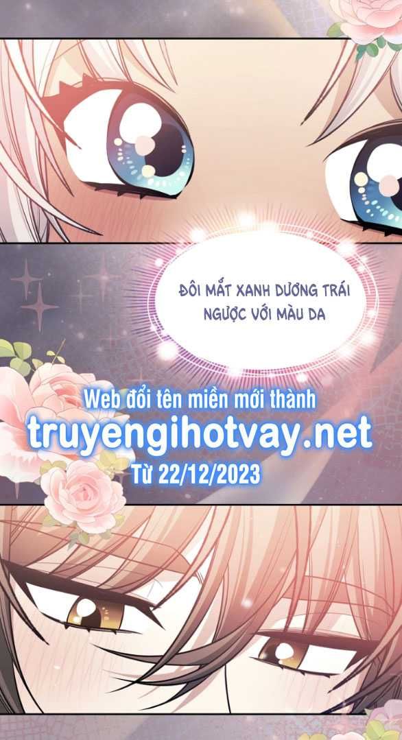 đọc truyện Bữa Tiệc Điên Cuồng Của Boksang Sa Chương 13.1 ảnh 21 tại Truyện Dạ Ký