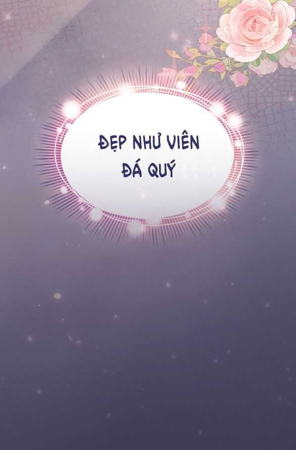 đọc truyện Bữa Tiệc Điên Cuồng Của Boksang Sa Chương 13.1 ảnh 22 tại Truyện Dạ Ký