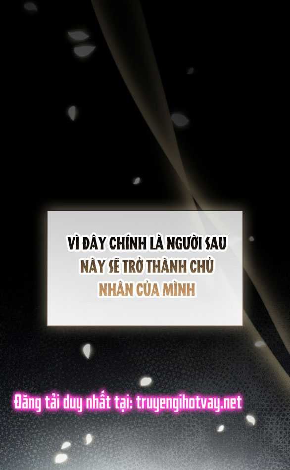 đọc truyện Bữa Tiệc Điên Cuồng Của Boksang Sa Chương 13.1 ảnh 33 tại Truyện Dạ Ký