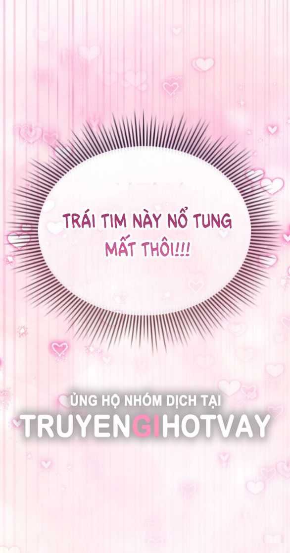 đọc truyện Bữa Tiệc Điên Cuồng Của Boksang Sa Chương 13.1 ảnh 41 tại Truyện Dạ Ký