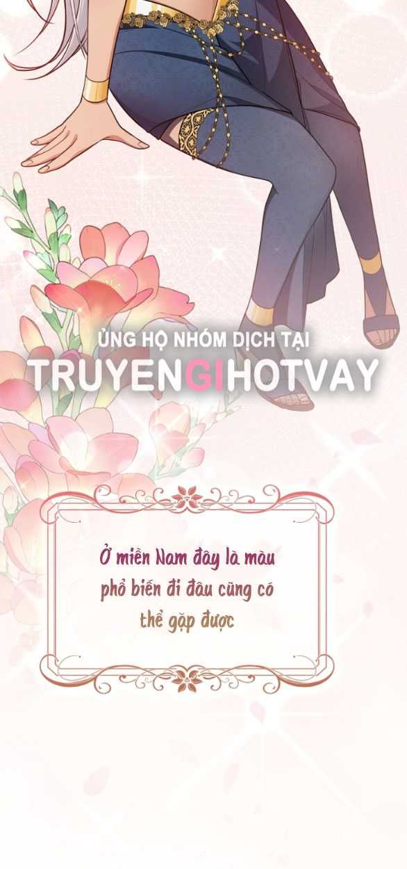 đọc truyện Bữa Tiệc Điên Cuồng Của Boksang Sa Chương 13.1 ảnh 9 tại Truyện Dạ Ký