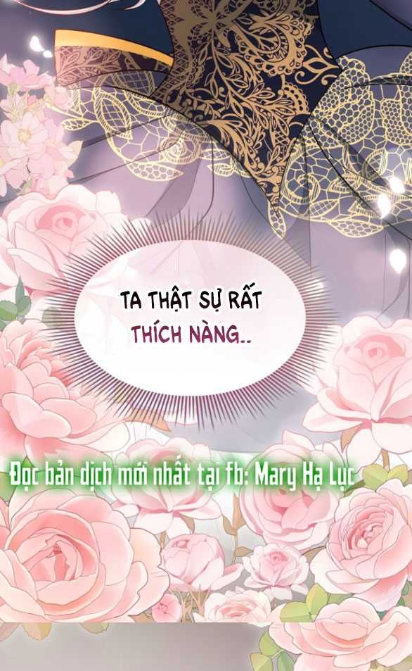 đọc truyện Bữa Tiệc Điên Cuồng Của Boksang Sa Chương 13.2 ảnh 17 tại Truyện Dạ Ký