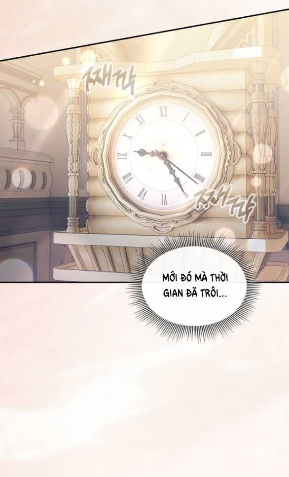 đọc truyện Bữa Tiệc Điên Cuồng Của Boksang Sa Chương 13.2 ảnh 31 tại Truyện Dạ Ký