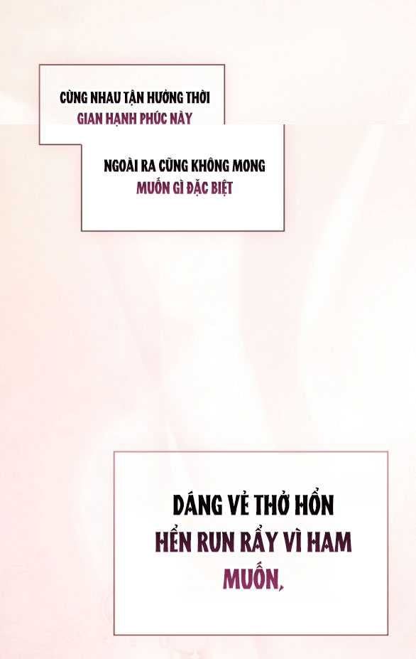đọc truyện Bữa Tiệc Điên Cuồng Của Boksang Sa Chương 13.2 ảnh 32 tại Truyện Dạ Ký