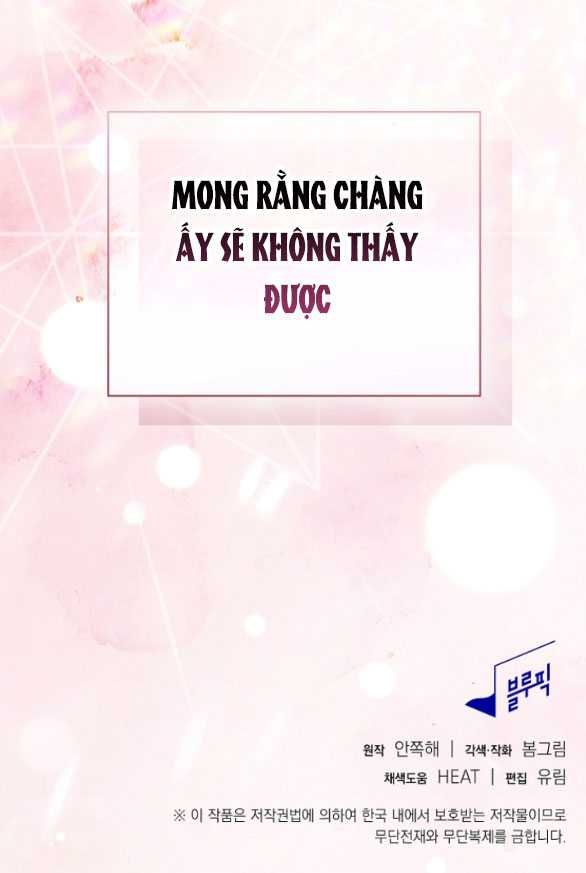 đọc truyện Bữa Tiệc Điên Cuồng Của Boksang Sa Chương 13.2 ảnh 34 tại Truyện Dạ Ký