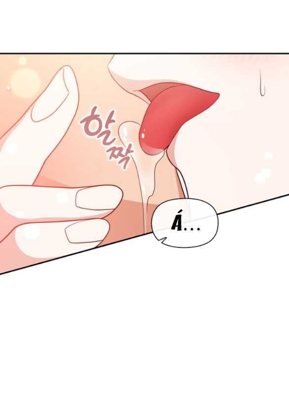 đọc truyện Bữa Tiệc Điên Cuồng Của Boksang Sa Chương 14.1 ảnh 11 tại Truyện Dạ Ký