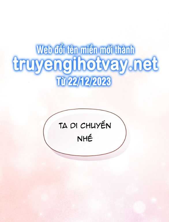 đọc truyện Bữa Tiệc Điên Cuồng Của Boksang Sa Chương 14.1 ảnh 37 tại Truyện Dạ Ký