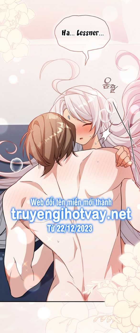 đọc truyện Bữa Tiệc Điên Cuồng Của Boksang Sa Chương 14.1 ảnh 5 tại Truyện Dạ Ký