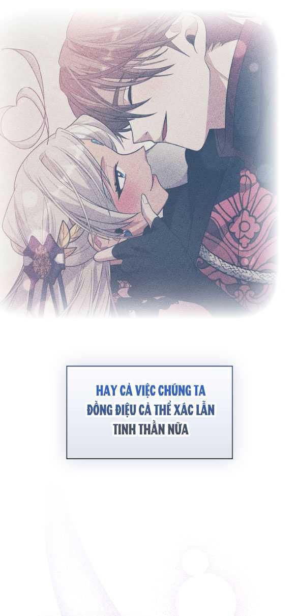 đọc truyện Bữa Tiệc Điên Cuồng Của Boksang Sa Chương 14.2 ảnh 12 tại Truyện Dạ Ký