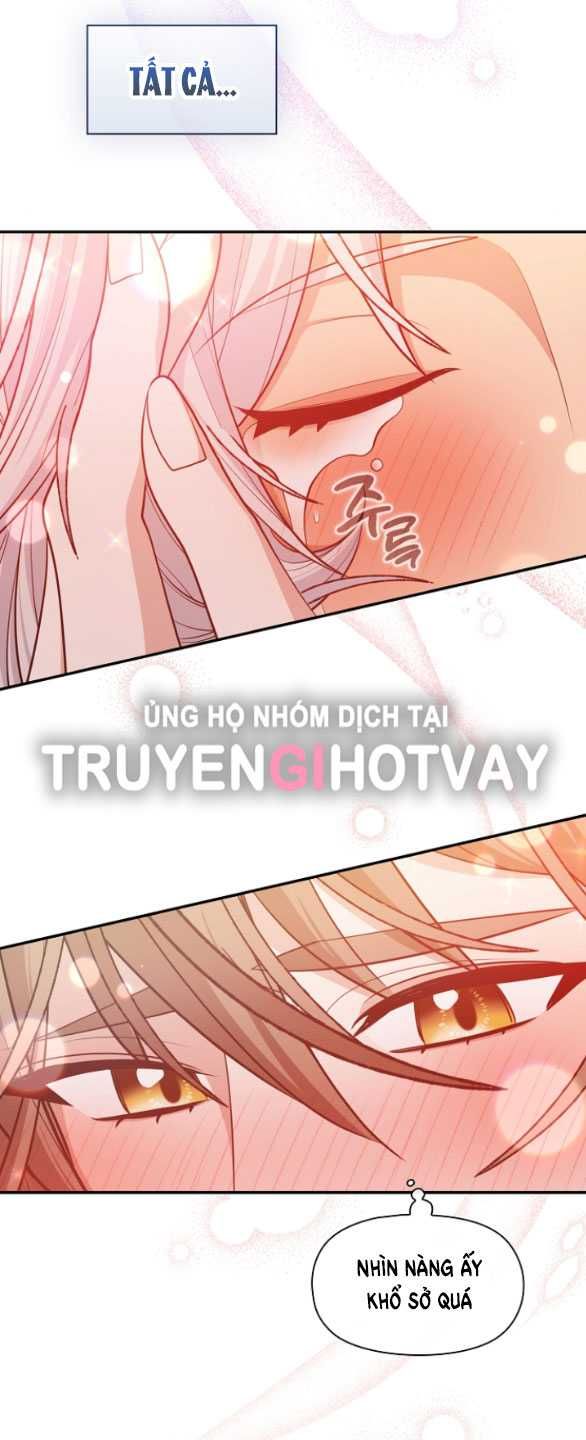 đọc truyện Bữa Tiệc Điên Cuồng Của Boksang Sa Chương 14.2 ảnh 13 tại Truyện Dạ Ký