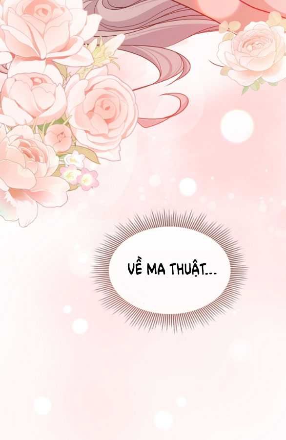 đọc truyện Bữa Tiệc Điên Cuồng Của Boksang Sa Chương 14.2 ảnh 18 tại Truyện Dạ Ký