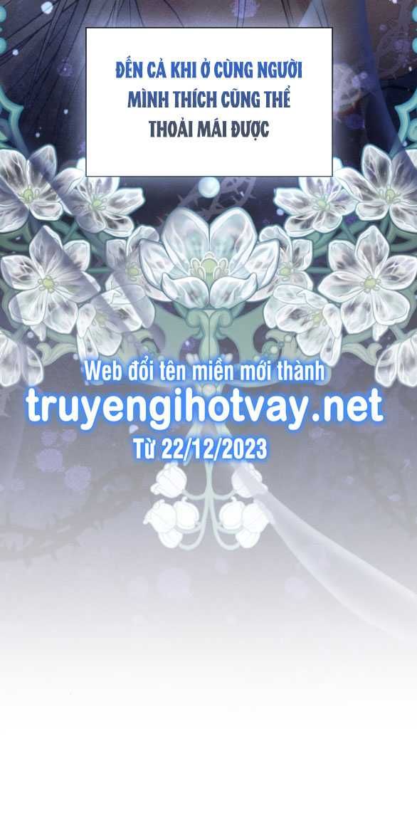 đọc truyện Bữa Tiệc Điên Cuồng Của Boksang Sa Chương 14.2 ảnh 9 tại Truyện Dạ Ký