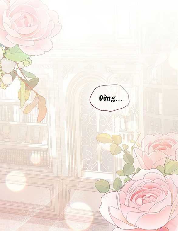 đọc truyện Bữa Tiệc Điên Cuồng Của Boksang Sa Chương 15.2 ảnh 16 tại Truyện Dạ Ký