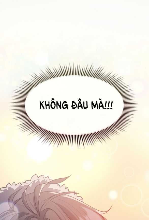 đọc truyện Bữa Tiệc Điên Cuồng Của Boksang Sa Chương 16.1 ảnh 3 tại Truyện Dạ Ký