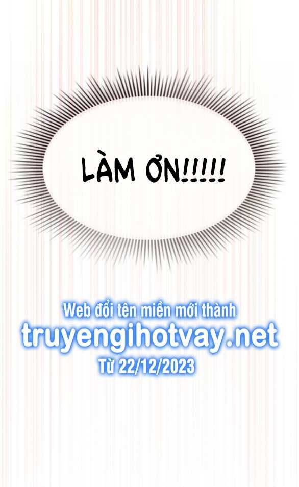 đọc truyện Bữa Tiệc Điên Cuồng Của Boksang Sa Chương 16.1 ảnh 5 tại Truyện Dạ Ký