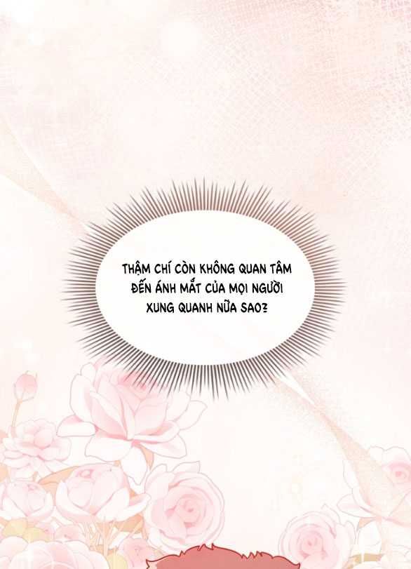 đọc truyện Bữa Tiệc Điên Cuồng Của Boksang Sa Chương 16.2 ảnh 19 tại Truyện Dạ Ký