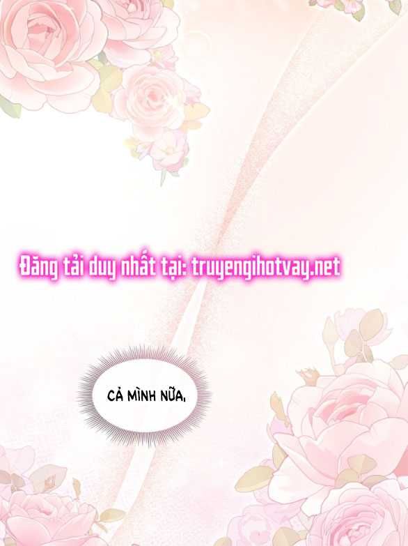 đọc truyện Bữa Tiệc Điên Cuồng Của Boksang Sa Chương 16.2 ảnh 21 tại Truyện Dạ Ký