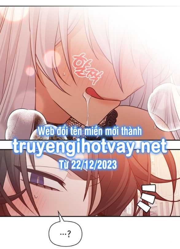đọc truyện Bữa Tiệc Điên Cuồng Của Boksang Sa Chương 16.2 ảnh 9 tại Truyện Dạ Ký