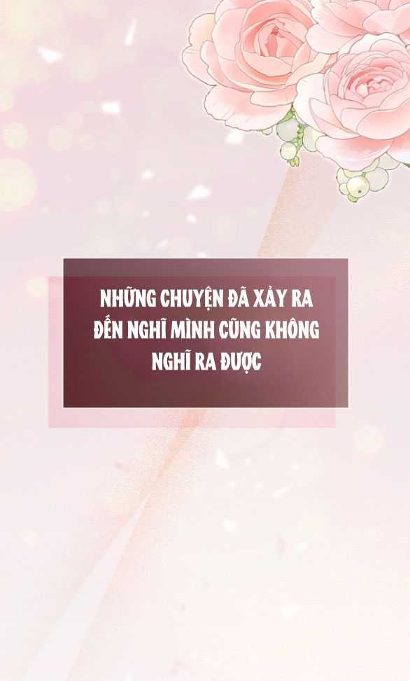 đọc truyện Bữa Tiệc Điên Cuồng Của Boksang Sa Chương 17.1 ảnh 8 tại Truyện Dạ Ký