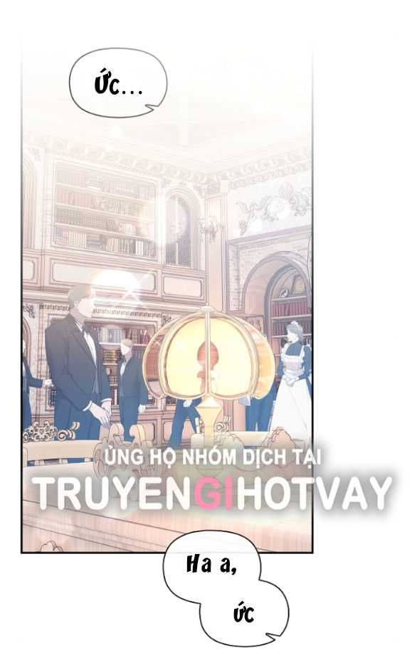 đọc truyện Bữa Tiệc Điên Cuồng Của Boksang Sa Chương 17.1 ảnh 10 tại Truyện Dạ Ký