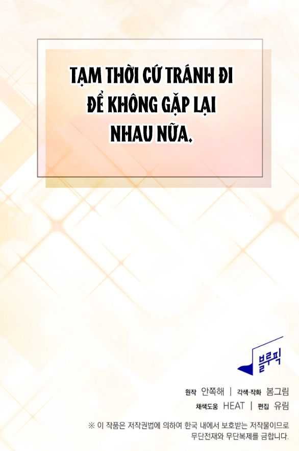 đọc truyện Bữa Tiệc Điên Cuồng Của Boksang Sa Chương 17.2 ảnh 27 tại Truyện Dạ Ký