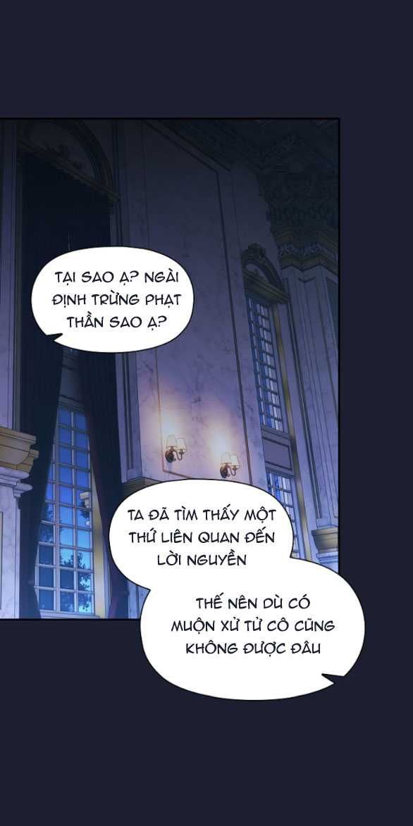 đọc truyện Bữa Tiệc Điên Cuồng Của Boksang Sa Chương 18.1 ảnh 20 tại Truyện Dạ Ký