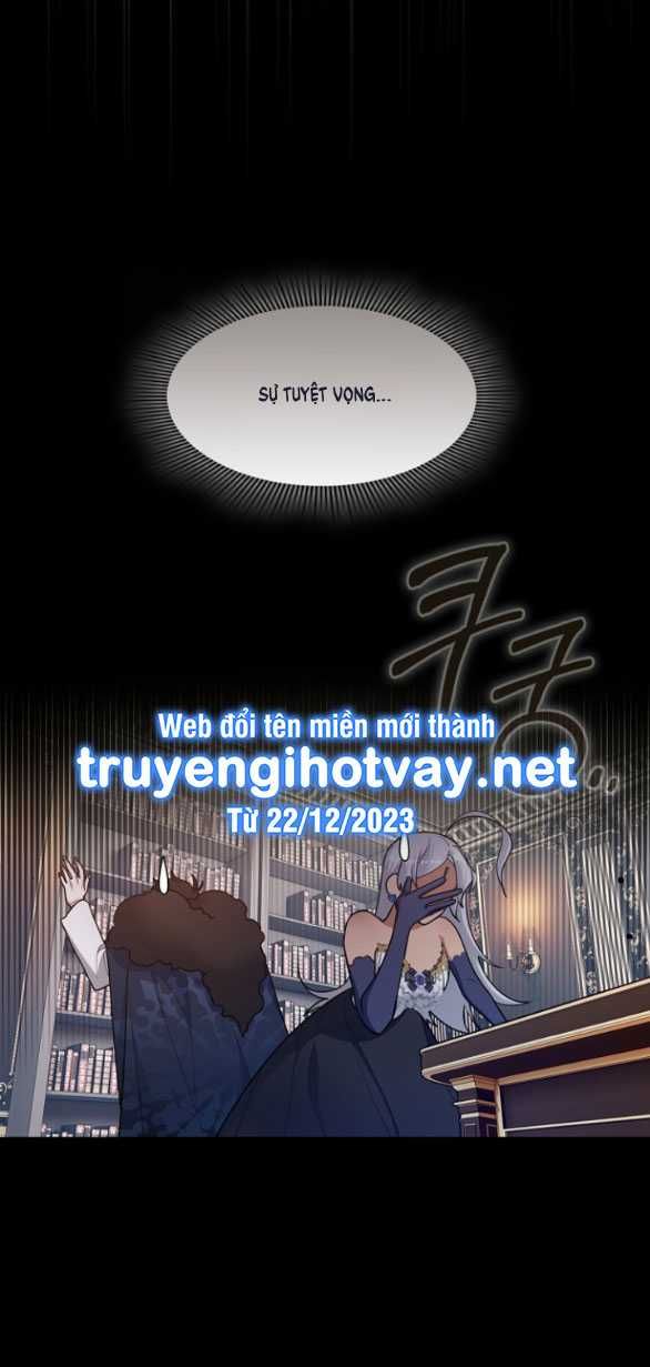 đọc truyện Bữa Tiệc Điên Cuồng Của Boksang Sa Chương 18.2 ảnh 15 tại Truyện Dạ Ký
