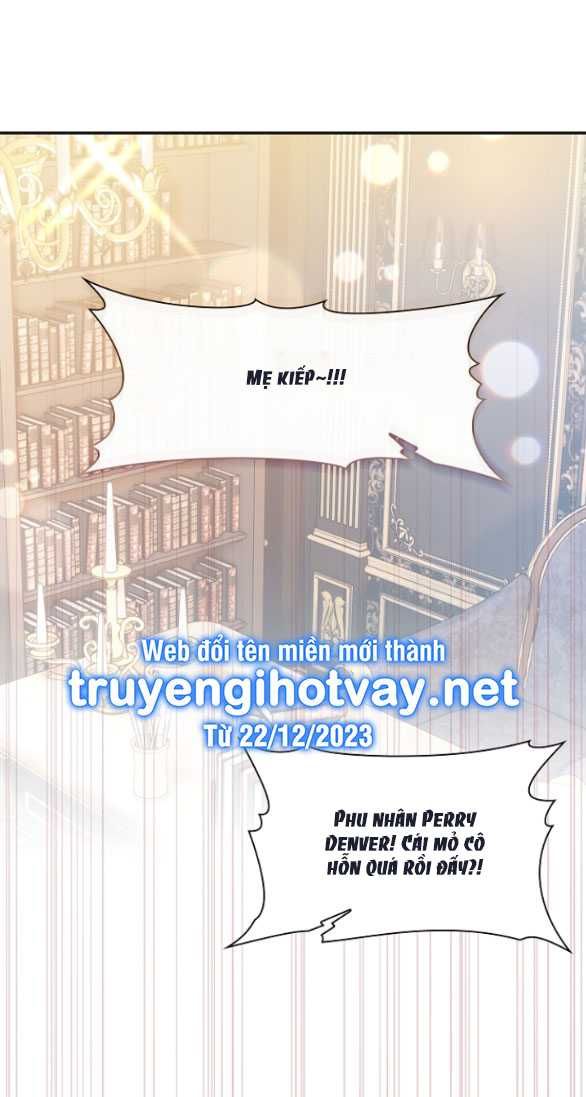 đọc truyện Bữa Tiệc Điên Cuồng Của Boksang Sa Chương 18.2 ảnh 3 tại Truyện Dạ Ký