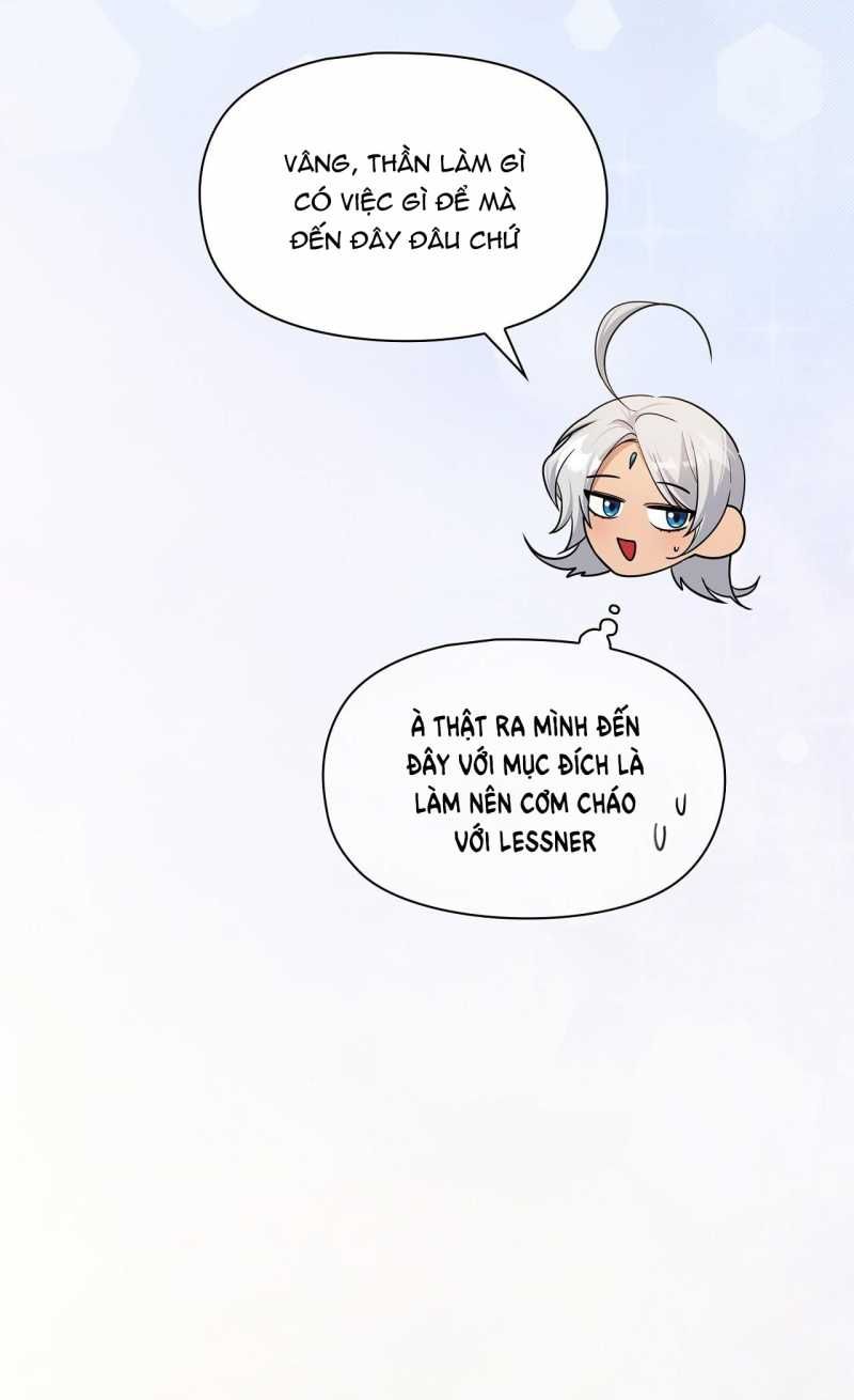 đọc truyện Bữa Tiệc Điên Cuồng Của Boksang Sa Chương 19.1 ảnh 13 tại Truyện Dạ Ký