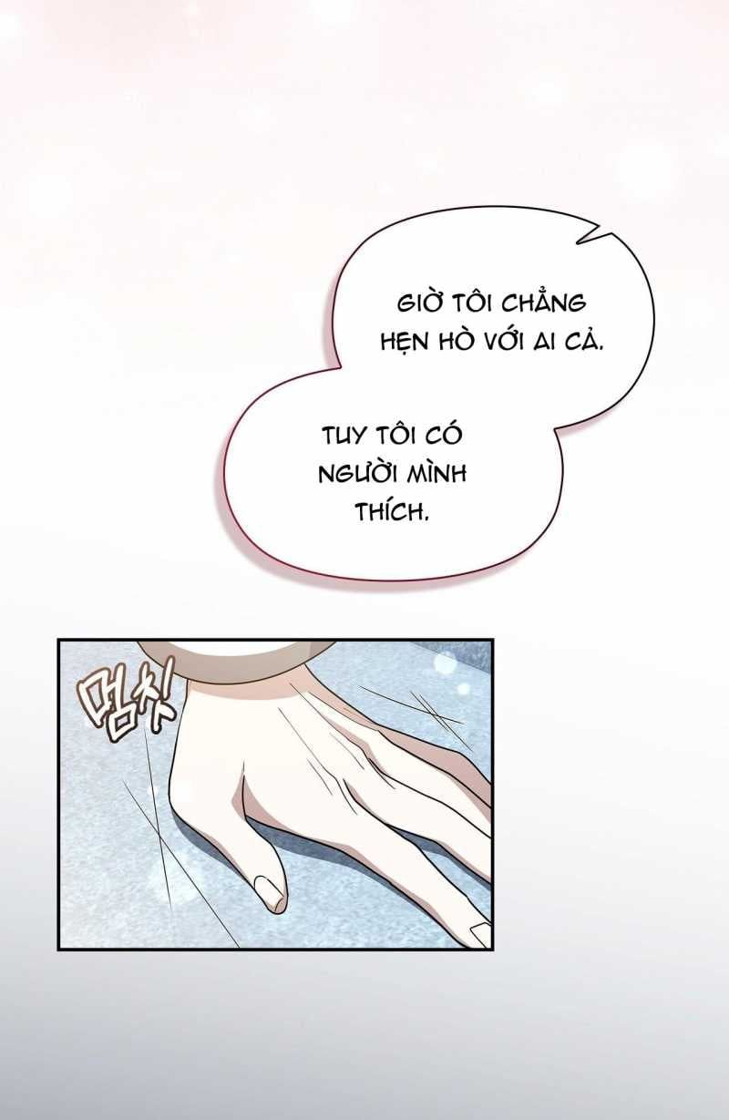 đọc truyện Bữa Tiệc Điên Cuồng Của Boksang Sa Chương 22.2 ảnh 16 tại Truyện Dạ Ký