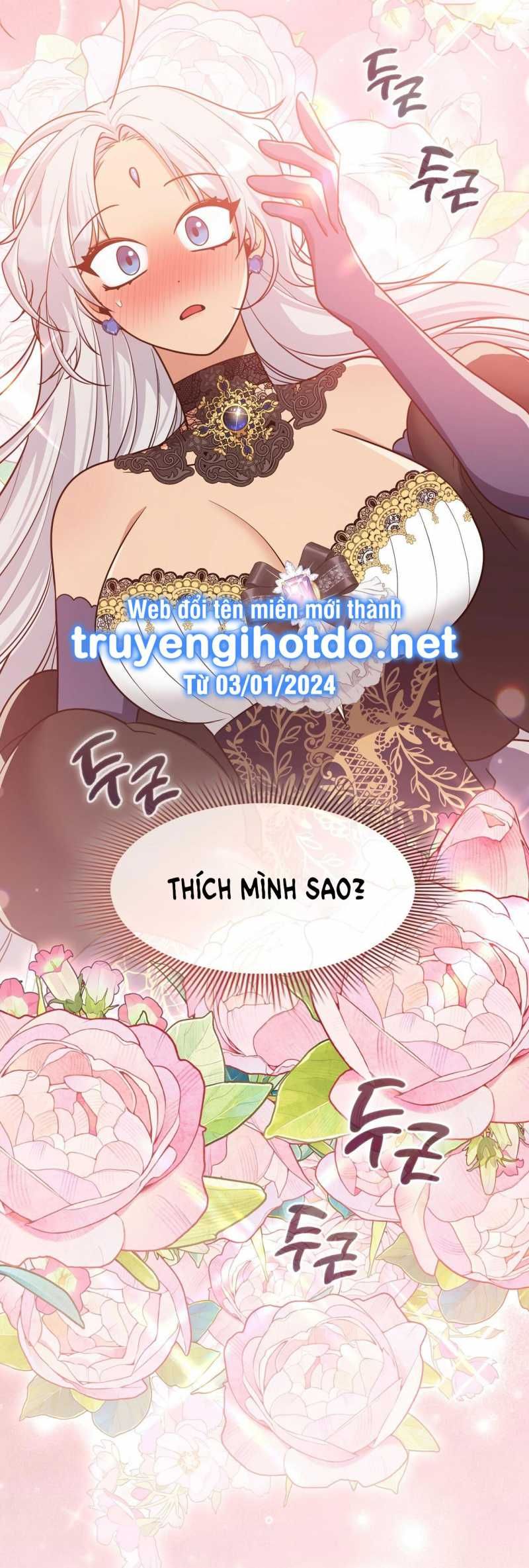 đọc truyện Bữa Tiệc Điên Cuồng Của Boksang Sa Chương 24.2 ảnh 24 tại Truyện Dạ Ký
