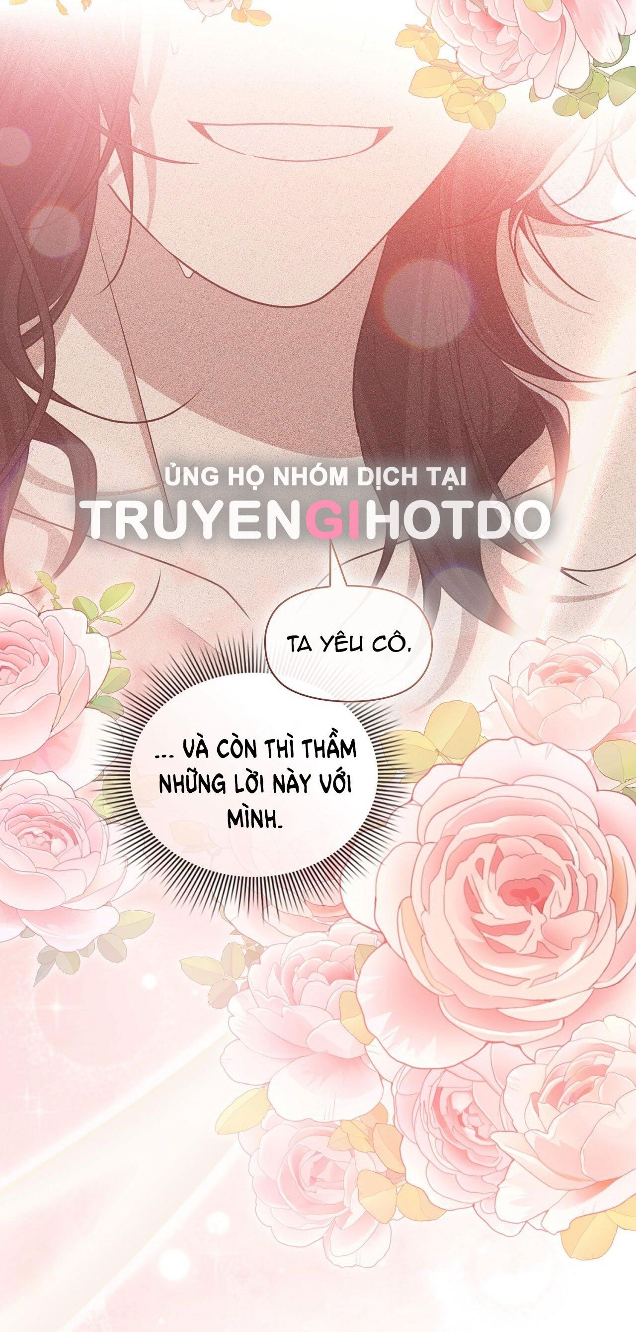 đọc truyện Bữa Tiệc Điên Cuồng Của Boksang Sa Chương 27.1 ảnh 28 tại Truyện Dạ Ký