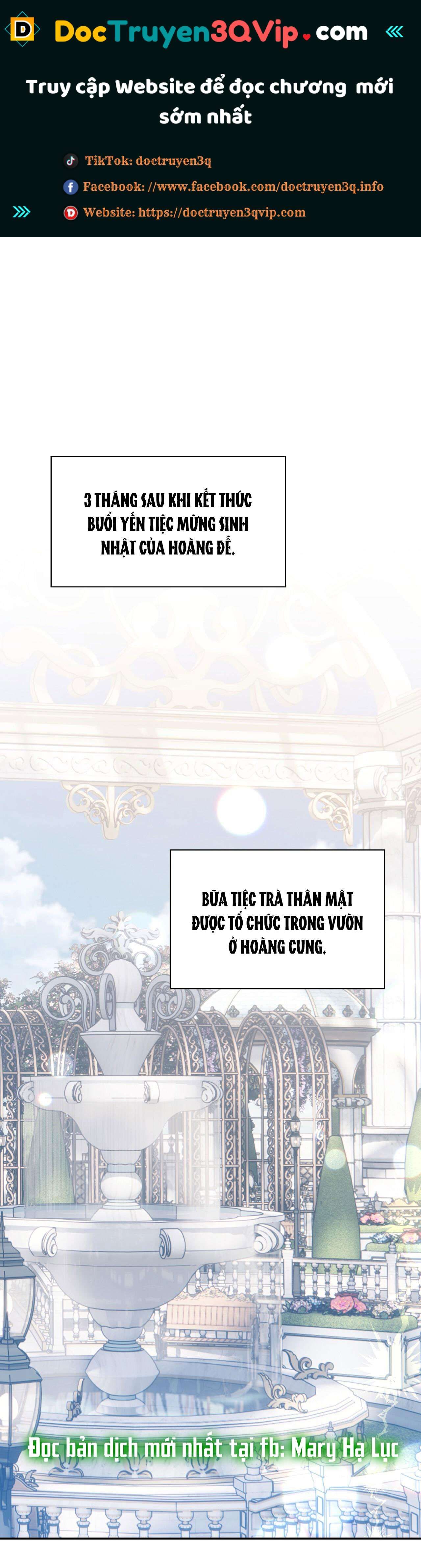 đọc truyện Bữa Tiệc Điên Cuồng Của Boksang Sa Chương 28 ảnh 2 tại Truyện Dạ Ký
