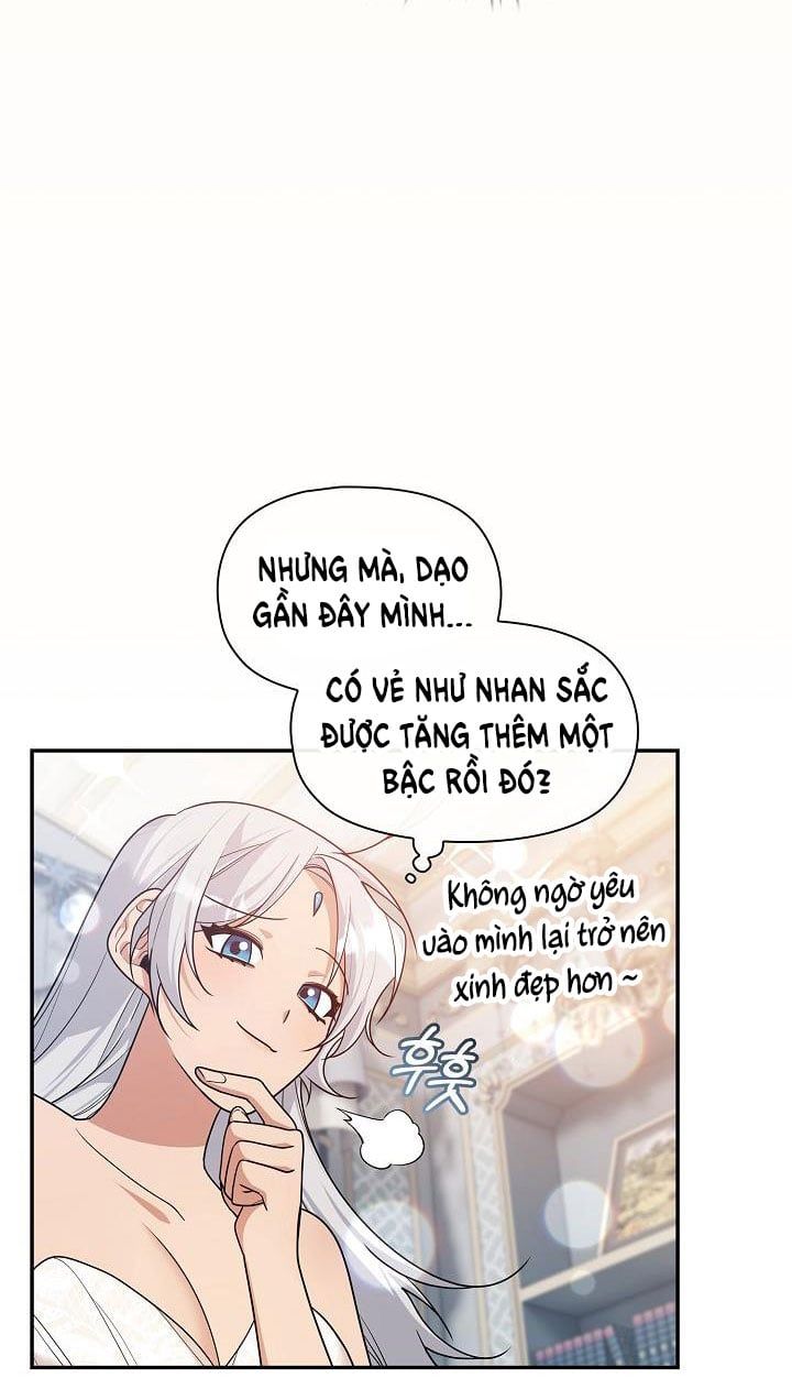 đọc truyện Bữa Tiệc Điên Cuồng Của Boksang Sa Chương 30 ảnh 15 tại Thiên Thai Truyện