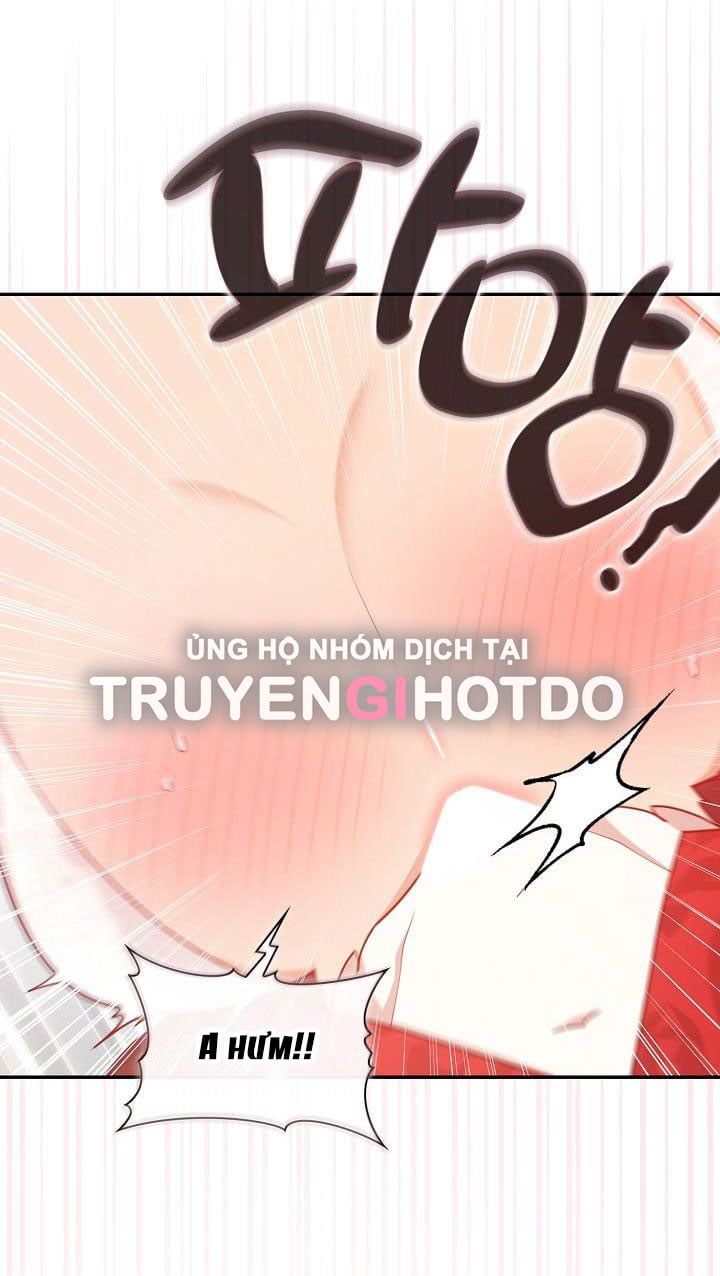 đọc truyện Bữa Tiệc Điên Cuồng Của Boksang Sa Chương 31 ảnh 23 tại Thiên Thai Truyện
