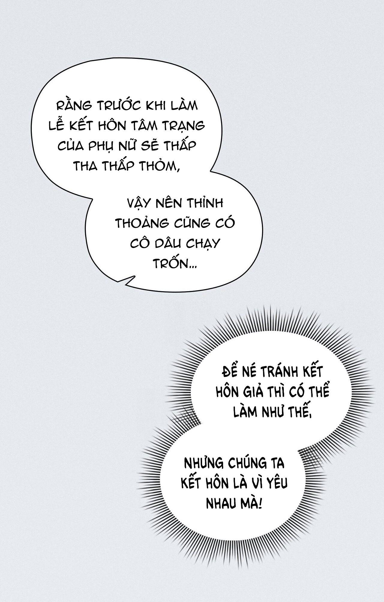 đọc truyện Bữa Tiệc Điên Cuồng Của Boksang Sa Chương 32 ảnh 7 tại Thiên Thai Truyện