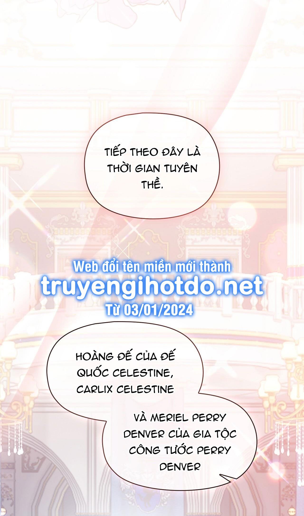 đọc truyện Bữa Tiệc Điên Cuồng Của Boksang Sa Chương 33 ảnh 12 tại Thiên Thai Truyện