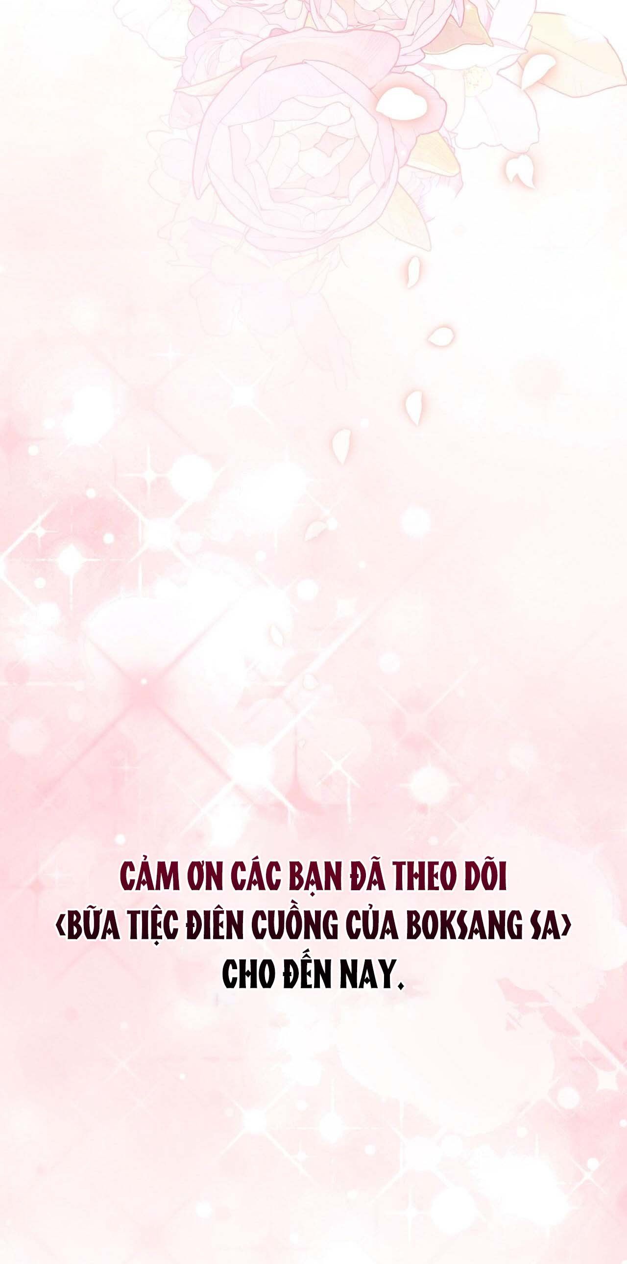 đọc truyện Bữa Tiệc Điên Cuồng Của Boksang Sa Chương 33 ảnh 40 tại Thiên Thai Truyện
