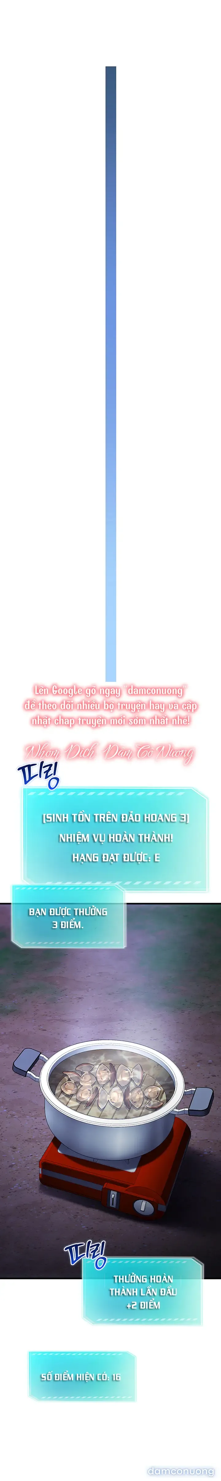 đọc truyện Bữa Tiệc Hoan Lạc Ngày Tốt Nghiệp Chương 11 ảnh 11 tại Thiên Thai Truyện