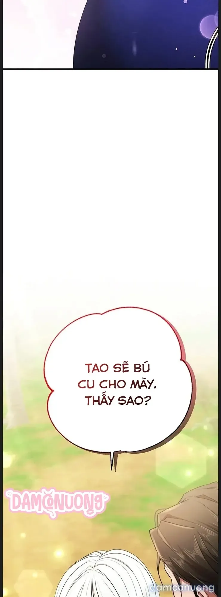 đọc truyện Bữa Tiệc Hoan Lạc Ngày Tốt Nghiệp Chương 4 ảnh 48 tại Thiên Thai Truyện