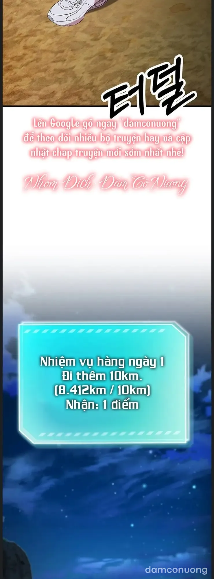 đọc truyện Bữa Tiệc Hoan Lạc Ngày Tốt Nghiệp Chương 4 ảnh 10 tại Thiên Thai Truyện