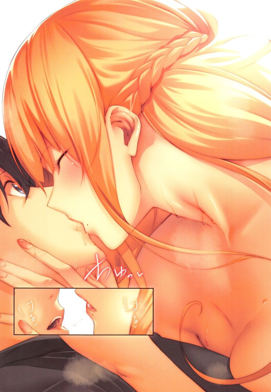 đọc truyện Bữa Tiệc Sinh Nhật Đáng Nhớ Oneshot ảnh 9 tại Thiên Thai Truyện