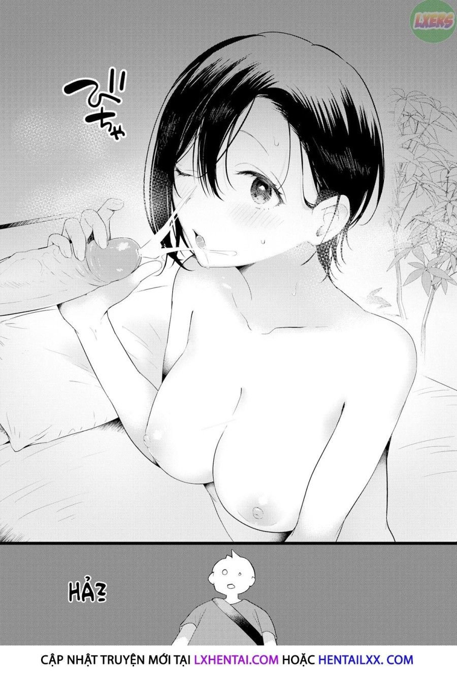 đọc truyện Bữa Tiệc Thịt Tươi! Oneshot ảnh 11 tại Thiên Thai Truyện