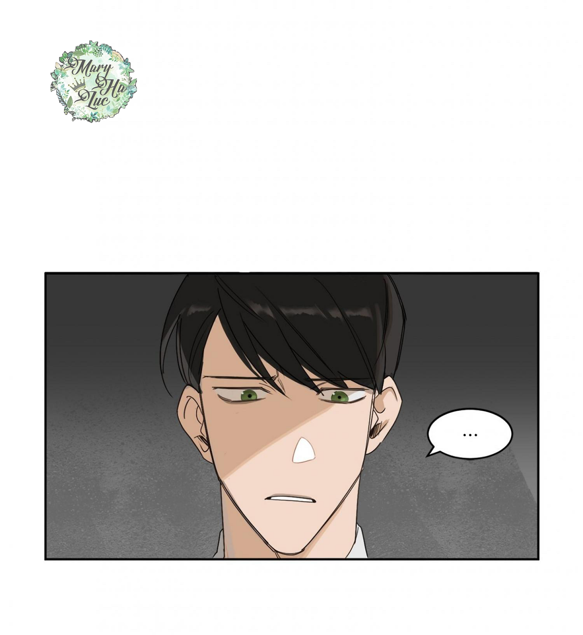 đọc truyện Bữa Tối Dưới Ánh Nến Của Kẻ Sát Nhân Lewellyn Chương 1 ảnh 28 tại Thiên Thai Truyện