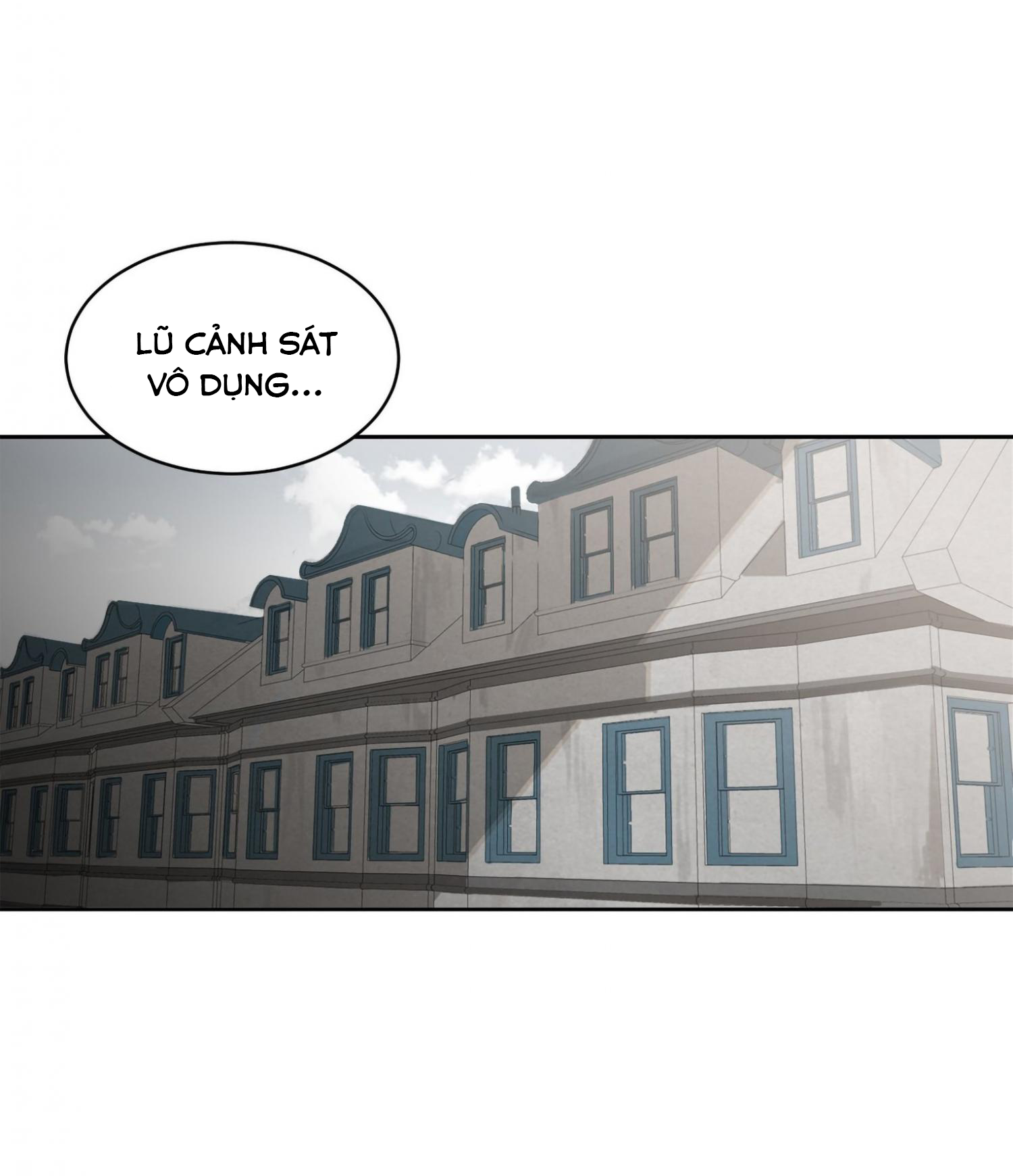 đọc truyện Bữa Tối Dưới Ánh Nến Của Kẻ Sát Nhân Lewellyn Chương 1 ảnh 30 tại Thiên Thai Truyện