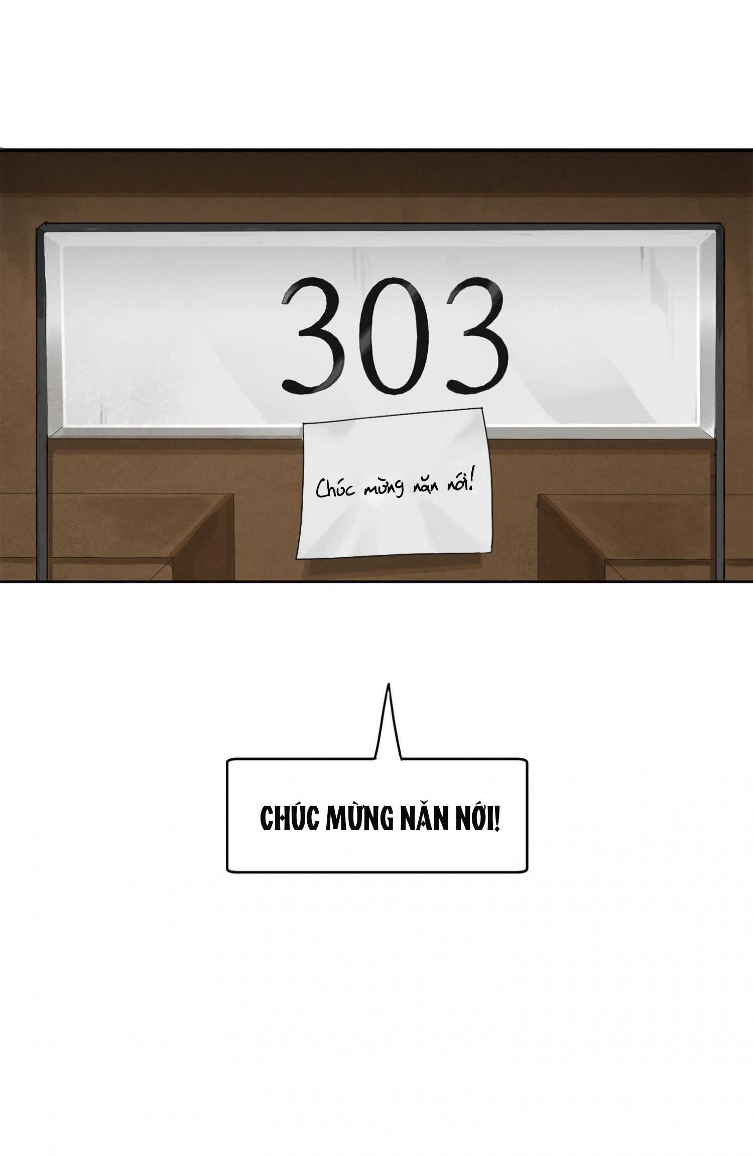 đọc truyện Bữa Tối Dưới Ánh Nến Của Kẻ Sát Nhân Lewellyn Chương 1 ảnh 35 tại Thiên Thai Truyện