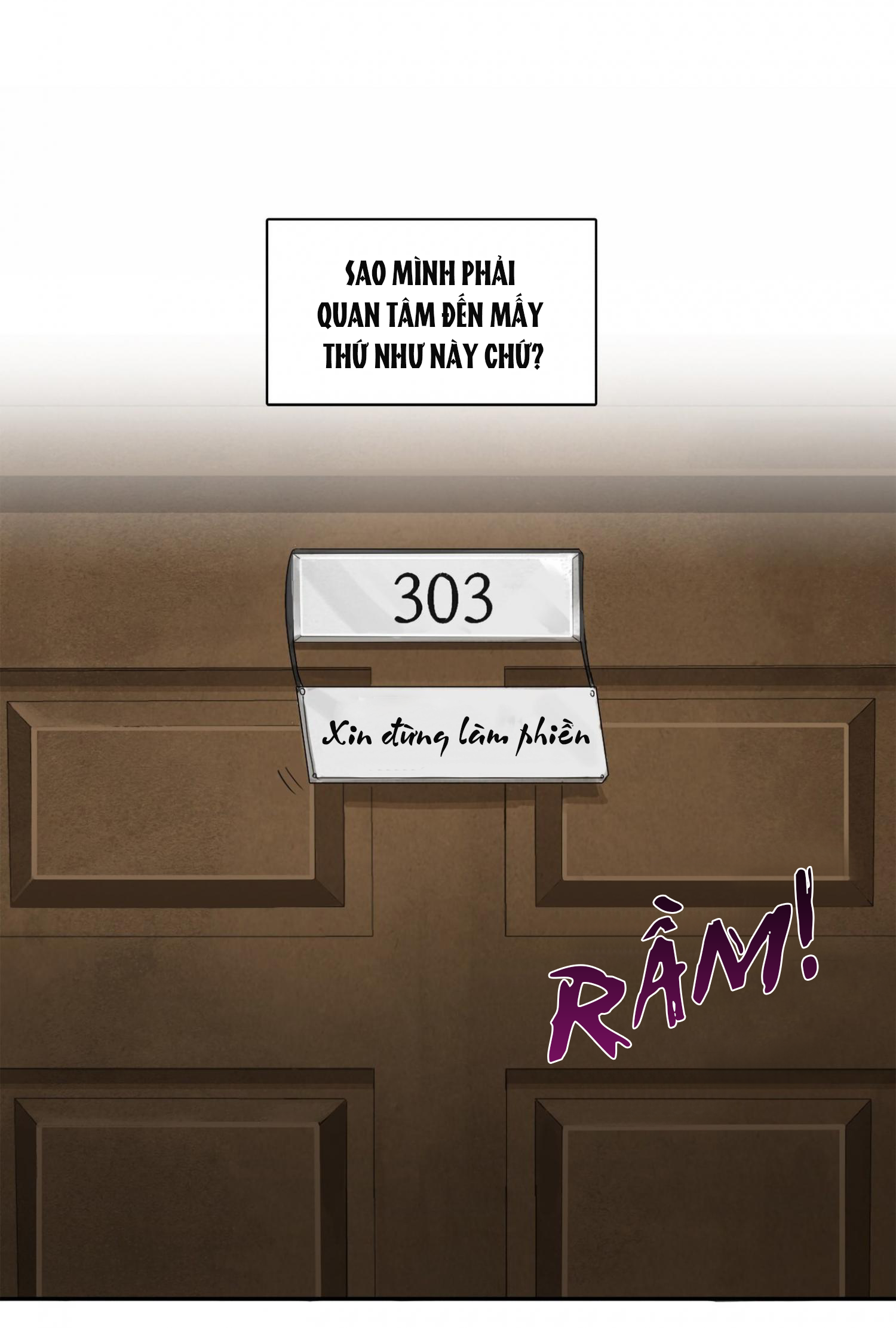 đọc truyện Bữa Tối Dưới Ánh Nến Của Kẻ Sát Nhân Lewellyn Chương 1 ảnh 37 tại Thiên Thai Truyện