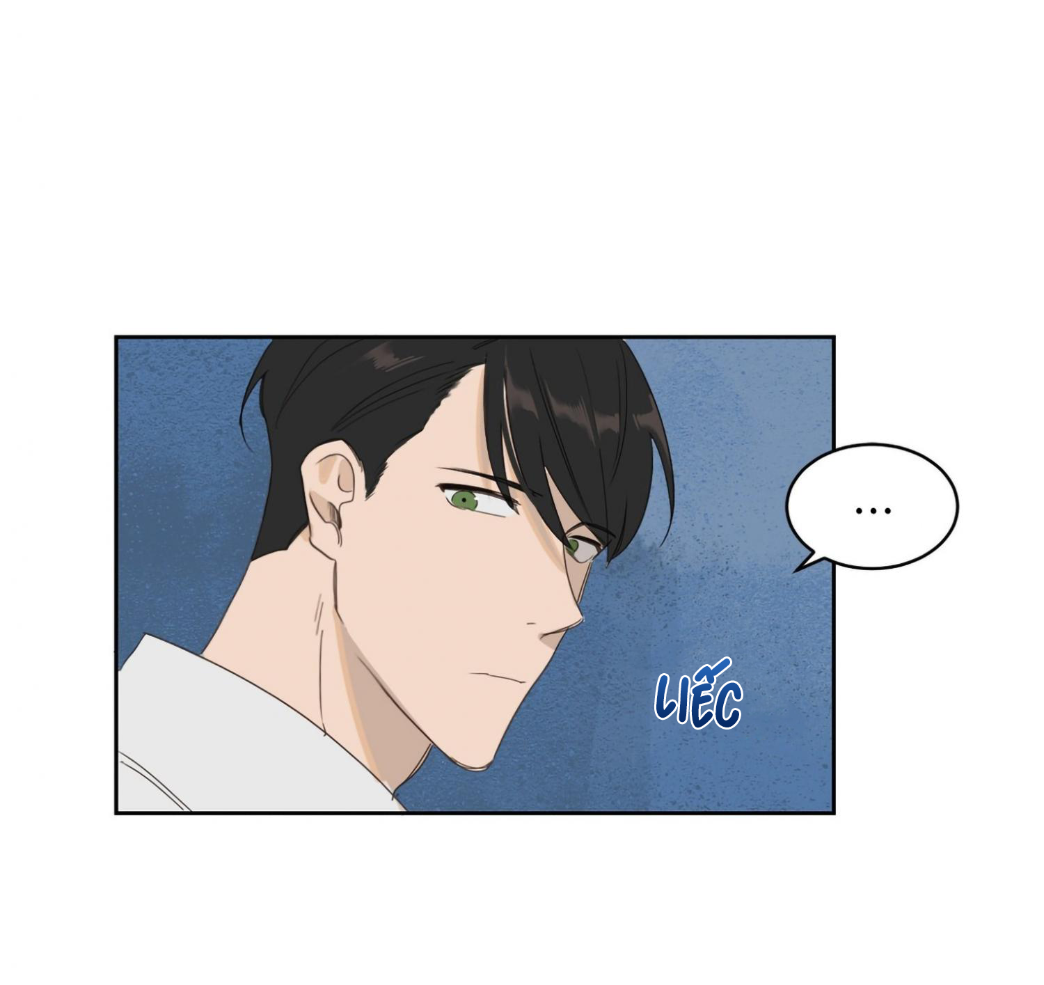 đọc truyện Bữa Tối Dưới Ánh Nến Của Kẻ Sát Nhân Lewellyn Chương 1 ảnh 40 tại Thiên Thai Truyện