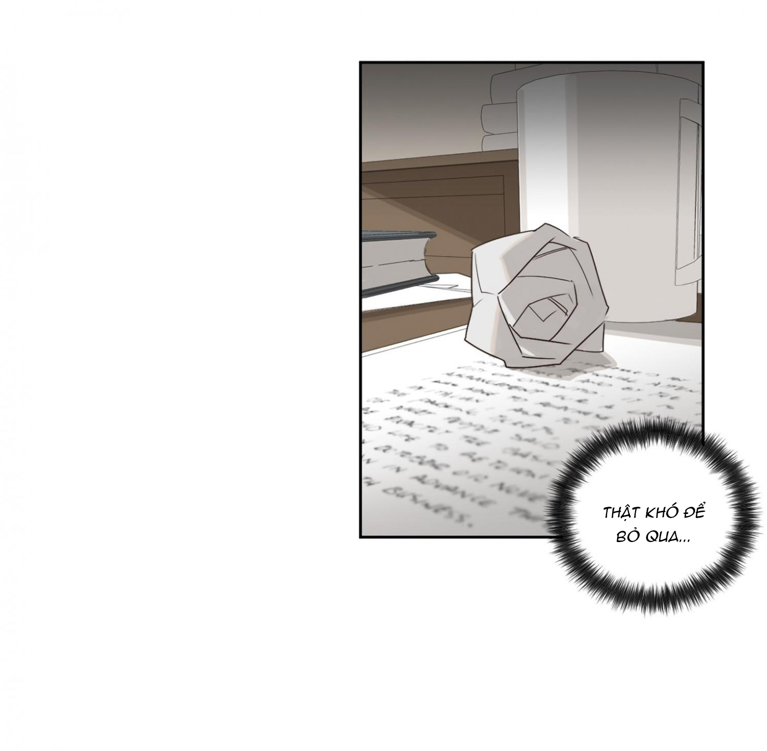 đọc truyện Bữa Tối Dưới Ánh Nến Của Kẻ Sát Nhân Lewellyn Chương 1 ảnh 41 tại Thiên Thai Truyện