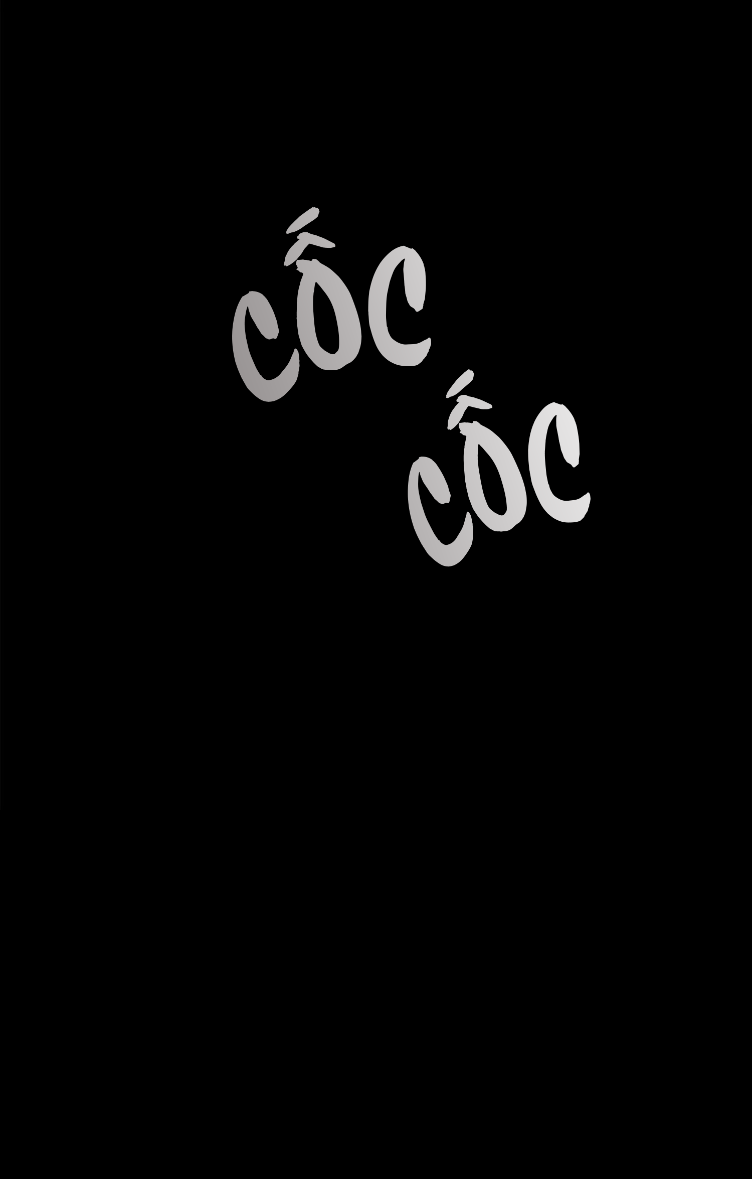 đọc truyện Bữa Tối Dưới Ánh Nến Của Kẻ Sát Nhân Lewellyn Chương 1 ảnh 6 tại Thiên Thai Truyện